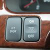 honda odyssey 2000 1b24bbce989b74bba466a4ccdbb60088 image 23