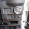 daihatsu cast 2018 quick_quick_DBA-LA250S_LA250S-0142081 image 9