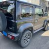 suzuki jimny-sierra 2019 -SUZUKI--Jimny Sierra 3BA-JB74W--JB74W-111317---SUZUKI--Jimny Sierra 3BA-JB74W--JB74W-111317- image 5