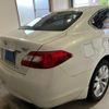 nissan fuga 2010 -NISSAN--Fuga DBA-KNY51--KNY51-300881---NISSAN--Fuga DBA-KNY51--KNY51-300881- image 2