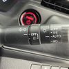 honda vezel 2023 -HONDA--VEZEL 6AA-RV5--RV5-1094837---HONDA--VEZEL 6AA-RV5--RV5-1094837- image 12
