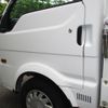 mazda bongo-truck 2018 GOO_NET_EXCHANGE_0706820A30250516W002 image 21