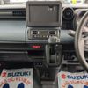 suzuki spacia 2024 CFJ1722926 image 7