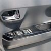 daihatsu wake 2018 quick_quick_DBA-LA700S_LA700S-0124459 image 7
