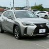 lexus ux 2019 CFJ1817486 image 15