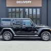 jeep wrangler 2020 quick_quick_JL36L_1C4HJXKG7LW280536 image 3