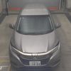 honda vezel 2020 -HONDA 【千葉 303ｻ3484】--VEZEL RU1-1402099---HONDA 【千葉 303ｻ3484】--VEZEL RU1-1402099- image 7