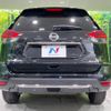 nissan x-trail 2021 -NISSAN--X-Trail 5BA-NT32--NT32-611044---NISSAN--X-Trail 5BA-NT32--NT32-611044- image 16