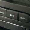 suzuki jimny 2008 -SUZUKI--Jimny ABA-JB23W--JB23W-603764---SUZUKI--Jimny ABA-JB23W--JB23W-603764- image 2