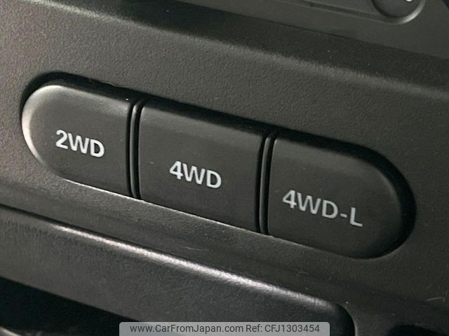 suzuki jimny 2008 -SUZUKI--Jimny ABA-JB23W--JB23W-603764---SUZUKI--Jimny ABA-JB23W--JB23W-603764- image 2