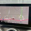 mercedes-benz c-class-station-wagon 2015 -MERCEDES-BENZ--Benz C Class Wagon DBA-205240C--WDD2052402F238258---MERCEDES-BENZ--Benz C Class Wagon DBA-205240C--WDD2052402F238258- image 2