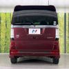 honda n-box 2012 -HONDA--N BOX DBA-JF1--JF1-2003669---HONDA--N BOX DBA-JF1--JF1-2003669- image 16