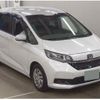 honda freed-plus 2021 quick_quick_6BA-GB5_GB5-3169982 image 1