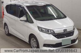 honda freed-plus 2021 quick_quick_6BA-GB5_GB5-3169982