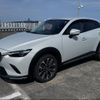 mazda cx-3 2018 -MAZDA--CX-3 DK8FW--100277---MAZDA--CX-3 DK8FW--100277- image 21