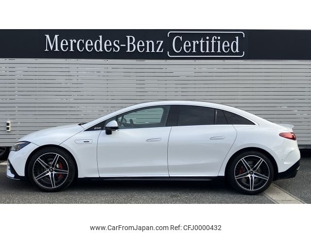 mercedes-benz amg 2023 -MERCEDES-BENZ--AMG ZAA-295153--W1K2951531F009510---MERCEDES-BENZ--AMG ZAA-295153--W1K2951531F009510- image 2