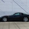 chevrolet corvette 1999 CFJ1564229 image 4
