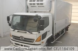 hino ranger 2017 -HINO--Hino Ranger FD7JLA-23452---HINO--Hino Ranger FD7JLA-23452-