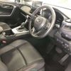 toyota rav4 2022 -TOYOTA--RAV4 6LA-AXAP54--AXAP54-0007673---TOYOTA--RAV4 6LA-AXAP54--AXAP54-0007673- image 6