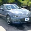 mazda roadster 2020 CFJ1733253 image 18
