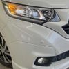 honda freed 2017 CFJ1594702 image 12