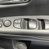 nissan serena 2017 -NISSAN--Serena DAA-GFNC27--GFNC27-012123---NISSAN--Serena DAA-GFNC27--GFNC27-012123- image 4