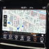 jeep compass 2020 -CHRYSLER--Jeep Compass ABA-M624--MCANJRCB8LFA57924---CHRYSLER--Jeep Compass ABA-M624--MCANJRCB8LFA57924- image 4
