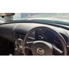 mazda rx-8 2005 CFJ1895817 image 15
