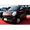 suzuki mr-wagon 2007 -SUZUKI 【つくば 580な1773】--MR Wagon MF22S--MF22S-165291---SUZUKI 【つくば 580な1773】--MR Wagon MF22S--MF22S-165291- image 6