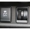 nissan note 2020 -NISSAN--Note DAA-SNE12--SNE12-032005---NISSAN--Note DAA-SNE12--SNE12-032005- image 13