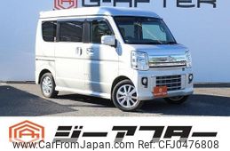 nissan clipper-rio 2023 -NISSAN--Clipper Rio 3BA-DR17W--DR17W-302557---NISSAN--Clipper Rio 3BA-DR17W--DR17W-302557-