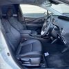 toyota prius-phv 2019 -TOYOTA--Prius PHV DLA-ZVW52--ZVW52-3062375---TOYOTA--Prius PHV DLA-ZVW52--ZVW52-3062375- image 9