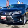 lexus hs 2015 -LEXUS--Lexus HS DAA-ANF10--ANF10-2065102---LEXUS--Lexus HS DAA-ANF10--ANF10-2065102- image 10