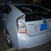 toyota prius 2009 CFJ1780323 image 4