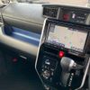 toyota roomy 2017 -TOYOTA--Roomy DBA-M900A--M900A-0068616---TOYOTA--Roomy DBA-M900A--M900A-0068616- image 6