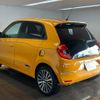 renault twingo 2023 quick_quick_3BA-AHH4B_VF1AH0002N0849601 image 16