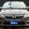 honda stream 2008 GOO_JP_700050729330250623005 image 8