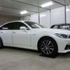 toyota crown 2019 -TOYOTA 【つくば 300ﾒ 715】--Crown 6AA-AZSH20--AZSH20-1026320---TOYOTA 【つくば 300ﾒ 715】--Crown 6AA-AZSH20--AZSH20-1026320- image 10