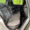 toyota vitz 2012 CFJ1557552 image 9