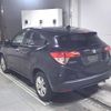 honda vezel 2018 -HONDA--VEZEL RU1-1232200---HONDA--VEZEL RU1-1232200- image 2