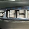 daihatsu tanto 2016 CFJ1808425 image 10