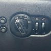mini mini-others 2019 -BMW--BMW Mini XU15M--0TN43446---BMW--BMW Mini XU15M--0TN43446- image 7