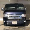 toyota hiace-van 2020 -TOYOTA--Hiace Van QDF-GDH206V--GDH206-1047035---TOYOTA--Hiace Van QDF-GDH206V--GDH206-1047035- image 36