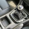 mazda atenza 2013 CFJ1557051 image 18