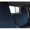 mitsubishi-fuso canter 2016 GOO_NET_EXCHANGE_0520179A30250527W001 image 8