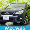 subaru xv 2013 quick_quick_DAA-GPE_GPE-009011 image 1