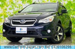 subaru xv 2013 quick_quick_DAA-GPE_GPE-009011