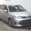 toyota corolla-fielder 2019 -TOYOTA--Corolla Fielder NKE165G--7225062---TOYOTA--Corolla Fielder NKE165G--7225062- image 1