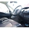 nissan serena 2015 -NISSAN--Serena DAA-HFC26--HFC26-275851---NISSAN--Serena DAA-HFC26--HFC26-275851- image 39