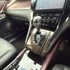 toyota harrier 2014 CFJ1714198 image 12